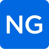 Navital Global Logo