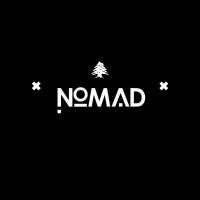 Group Nomad Logo