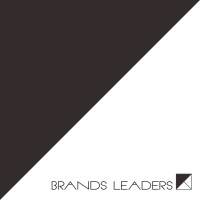 Brands Leaders Logo
