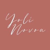 Yoli Novoa Logo