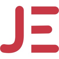 Jeanfavre & Fils SA Logo
