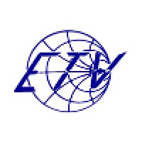 etv Logo