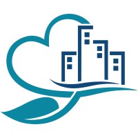 City Mobile Group Logo