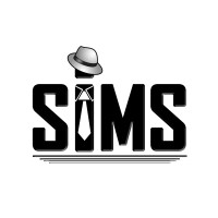 Sims Consulting LLC Logo
