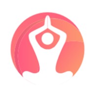 Dhyanful Logo
