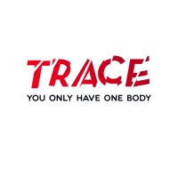 TRACE Logo