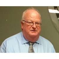 Brundrett Health Insurance Logo