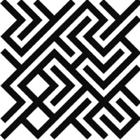HEILIGHT Hotel Concepts Logo