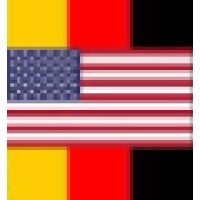 Missouri Germans Consortium Logo