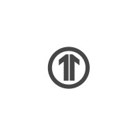 OneTek Sweden Logo