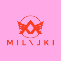 milajki Logo