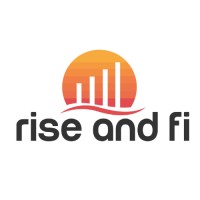 Rise and Fi Logo