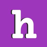 hire|py Logo