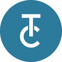 Tim Campbell Photo Logo