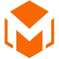 Monterrey Esports Logo