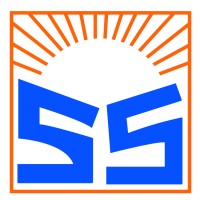 Surya Springs Logo