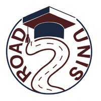 Road 2 Unis Logo