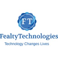 Fealty Technologies Logo