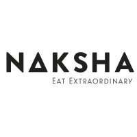 Naksha Collections Logo