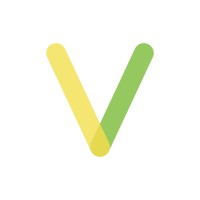 Venersol Logo