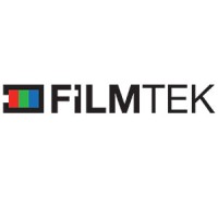 Filmtek AS Logo