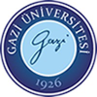 Gazi Üniversitesi TUSAŞ Kazan MYO Logo