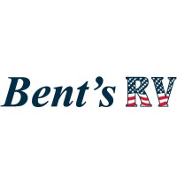 Bents RV Logo