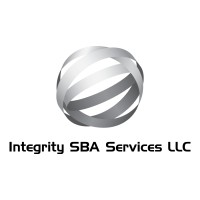 Integrity SBA Services LLC Logo