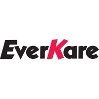 EverKare Logo