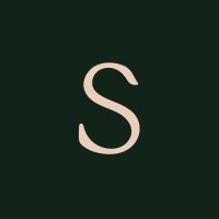 Sway Social Logo