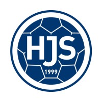 HJS Hämeenlinna Logo