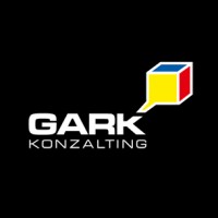 GARK Konzalting Logo