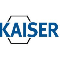 Kaiser Spezialartikel GmbH Logo