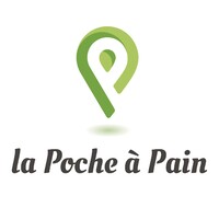 La Poche à Pain Logo