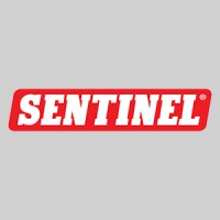 Sentinel France Logo