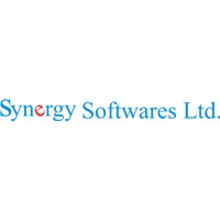 Synergy Softwares Ltd. Logo