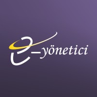 E-Yönetici Mülk Yönetimi ve Danışmanlık Hizmetleri Logo