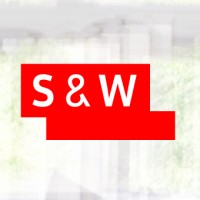 Seippel & Weihe – Die Markenaktivisten Logo