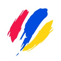 API Giving Project Logo