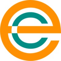 The Engagement Collective Logo