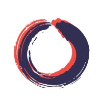 Fundo ManaMano Logo
