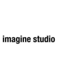 Imagine Studio d.o.o. Logo