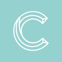 Canberry Properties Logo