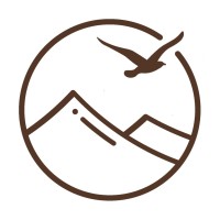 Pure Brown Logo
