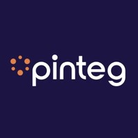 Pinteg Logo