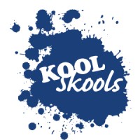 Koolskools Logo