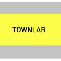 TOWNLAB Logo