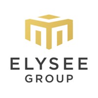 ELYSEE Group Logo