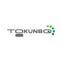 Tokunbo Logo