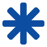International Public Policy Observatory Logo